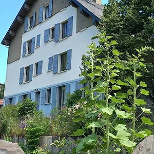 Du Doumet - Luz Centre - Parking Et Garage Individuel Ferme - Draps Et Serviettes Inclus Appartement Luz-Saint-Sauveur